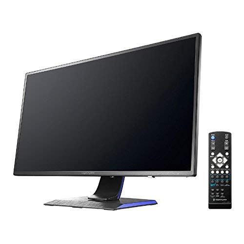 IODATAのデュアルモニターLCD-GCQ271XDBをレビュー。EX-LDGCQ271DBとの